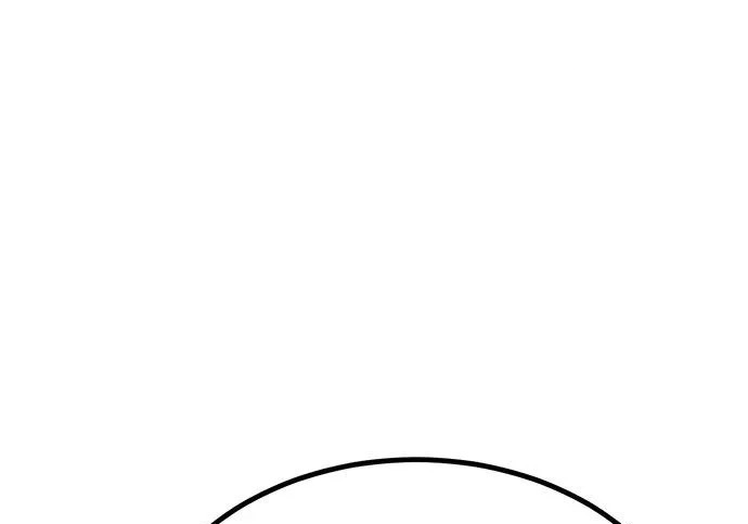 第55话 第136页
