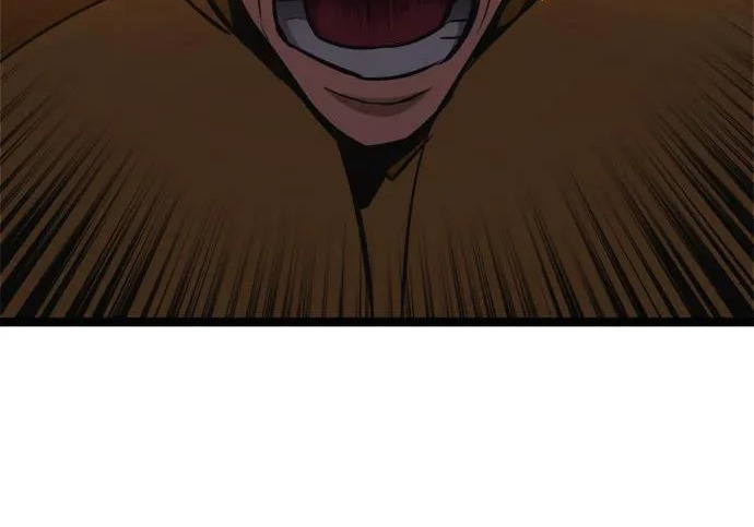 第55话 第143页