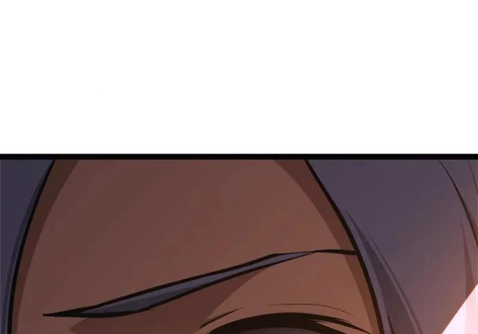 第55话 第145页