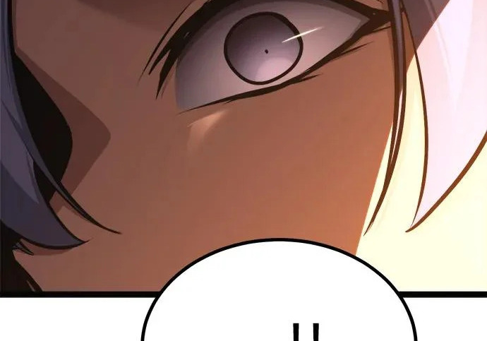第55话 第146页