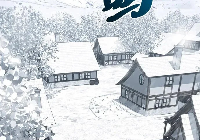 第55话 第160页