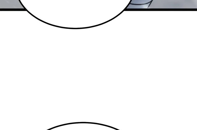 第55话 第181页