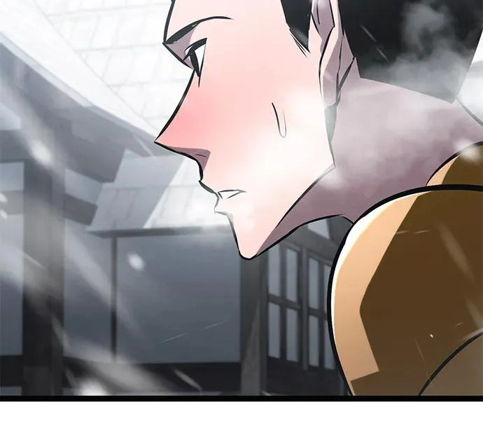 第55话 第188页