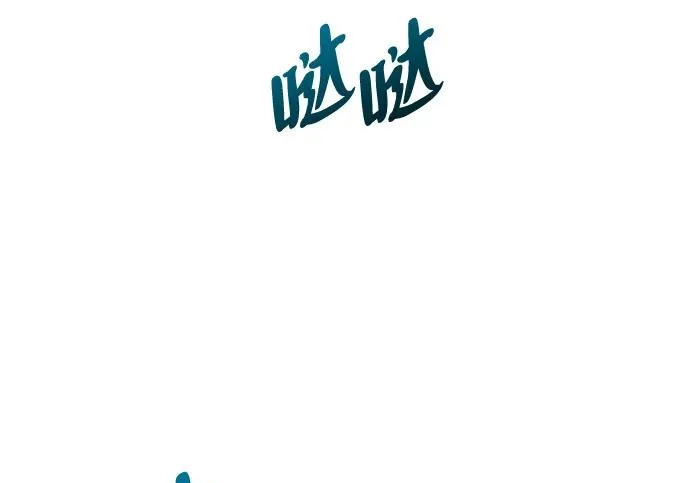 第55话 第189页