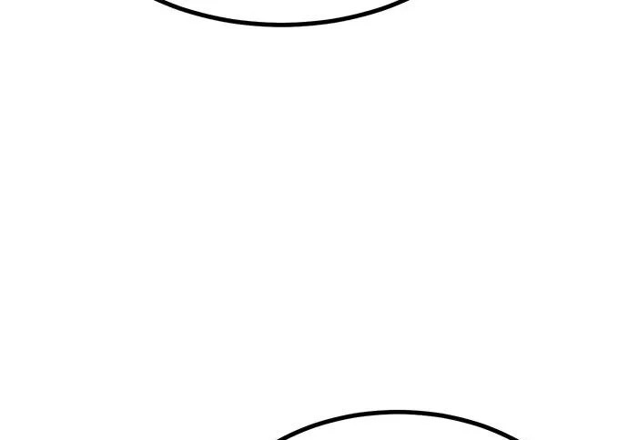 第55话 第232页