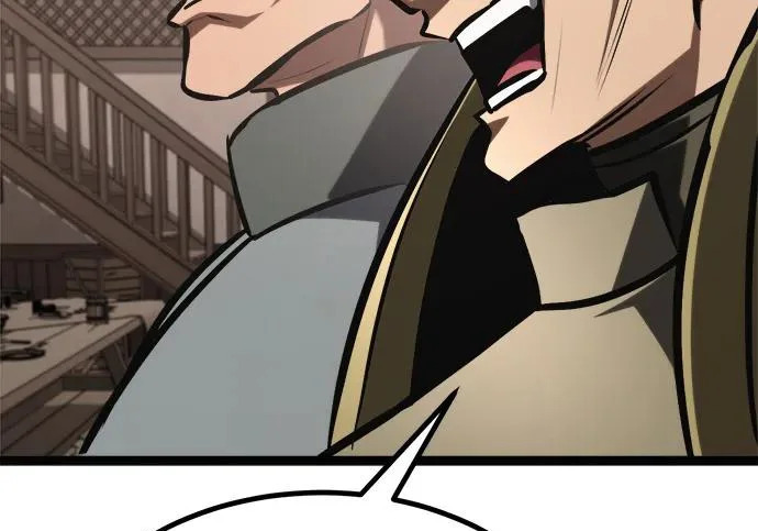 第55话 第278页