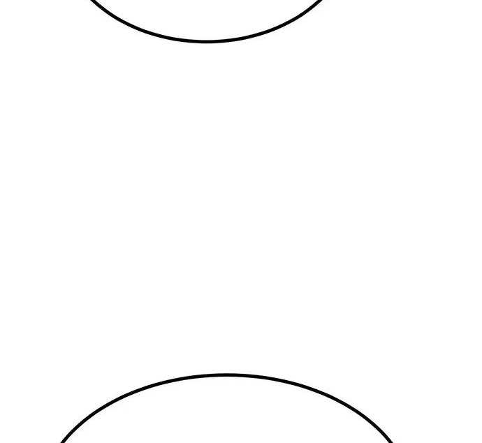 第55话 第306页