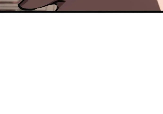 第55话 第312页