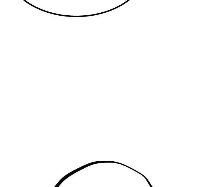 第55话 第325页