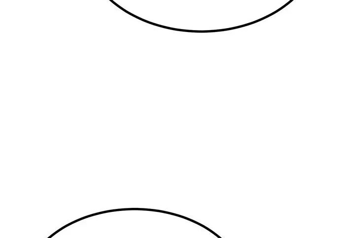 第55话 第365页
