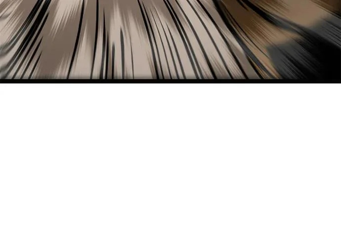第55话 第380页