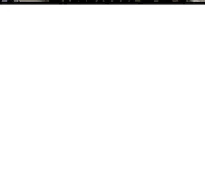 第55话 第388页