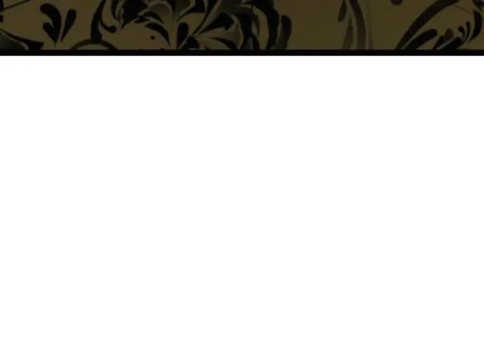 第56话 第5页