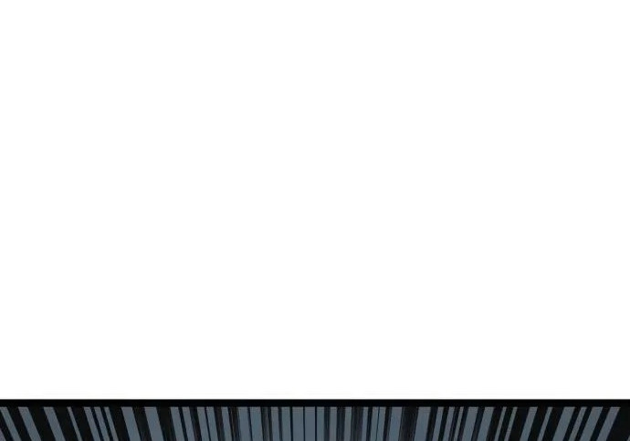 第56话 第6页