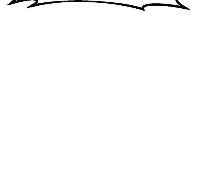 第56话 第10页