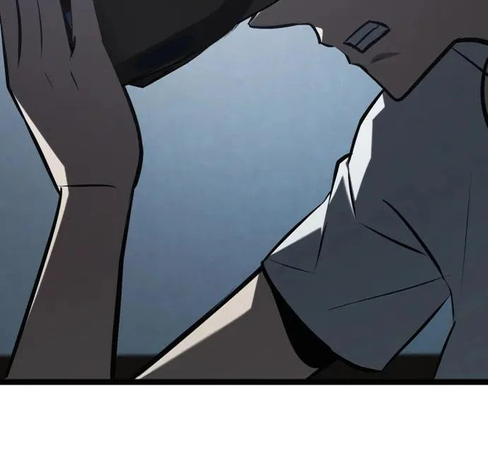 第56话 第16页