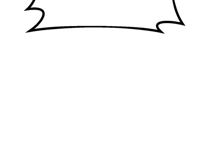 第56话 第21页