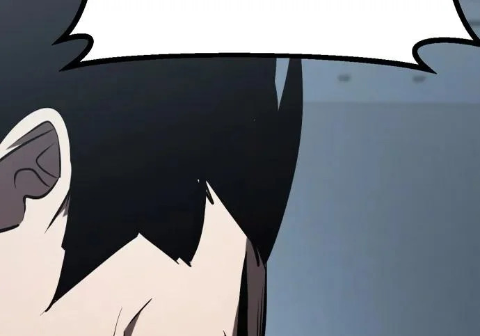 第56话 第24页