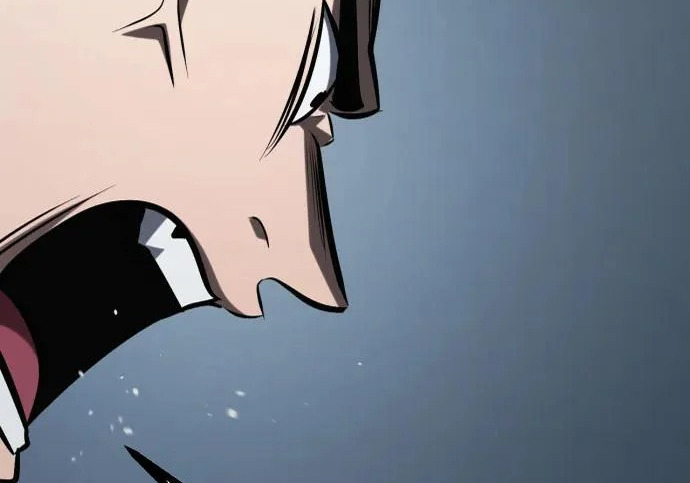 第56话 第25页