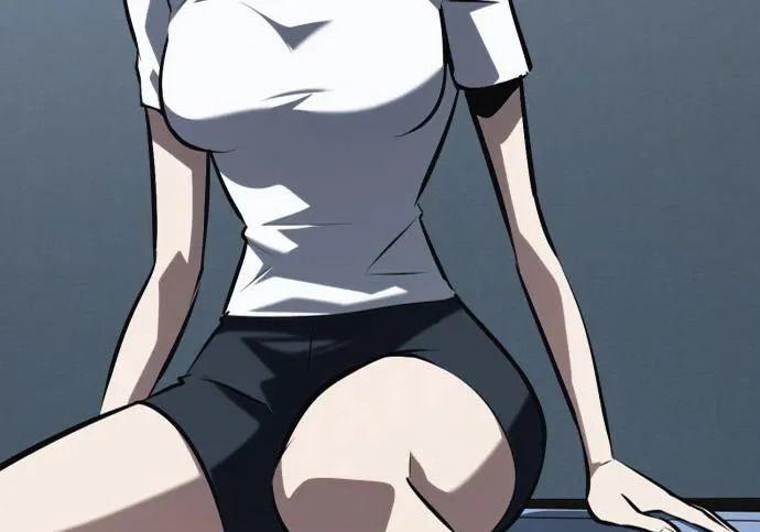 第56话 第40页
