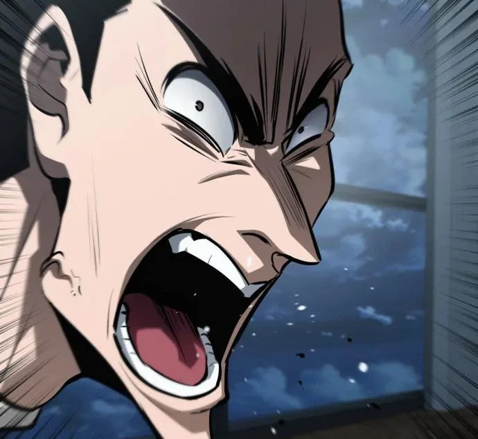 第56话 第45页