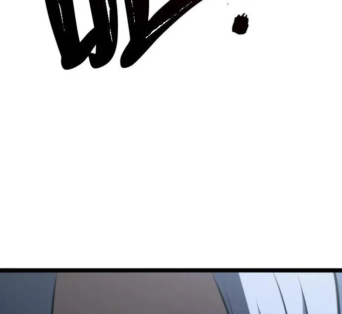 第56话 第55页