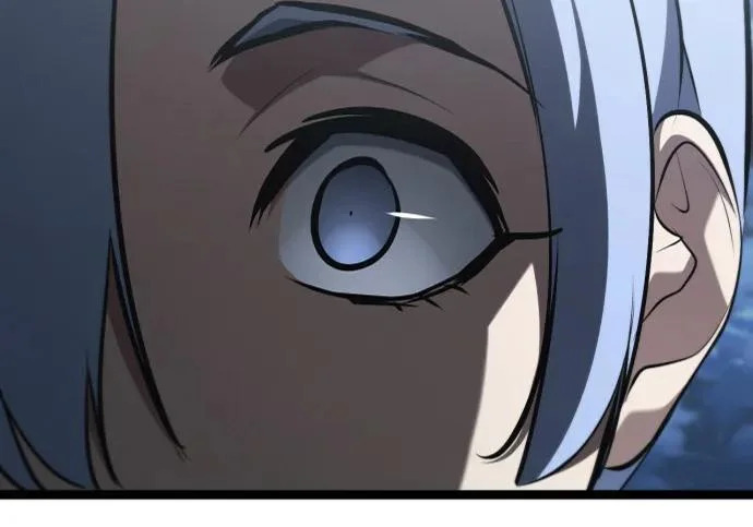 第56话 第56页