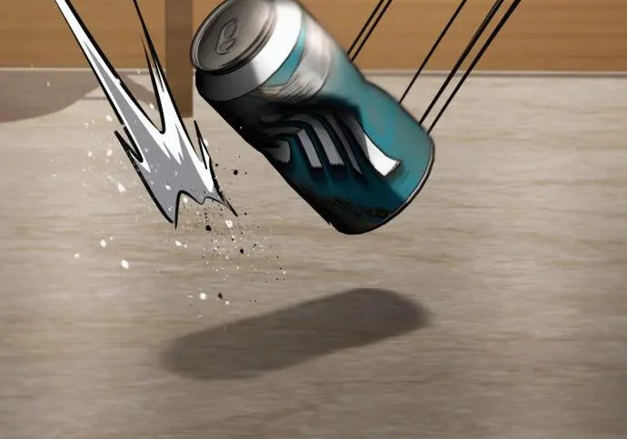 第56话 第64页