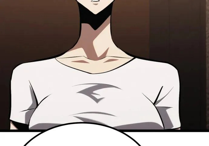第56话 第76页