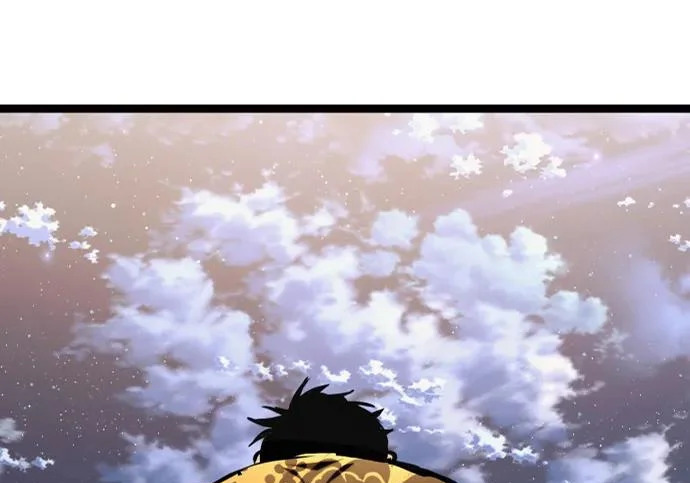 第56话 第79页