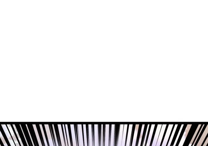 第56话 第82页