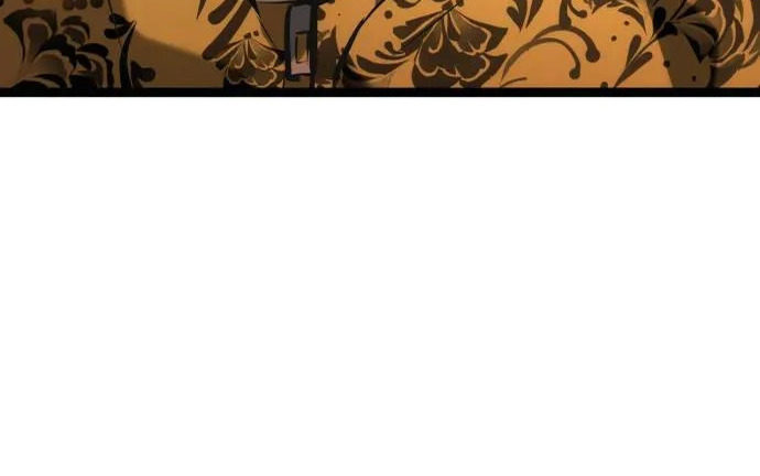 第56话 第91页