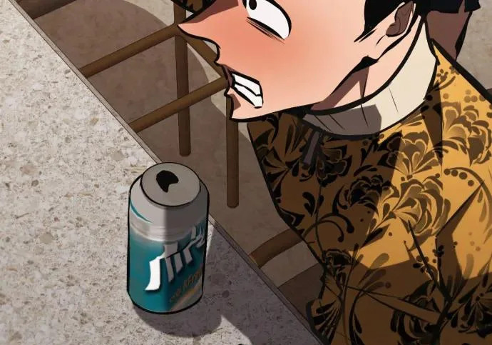第56话 第95页