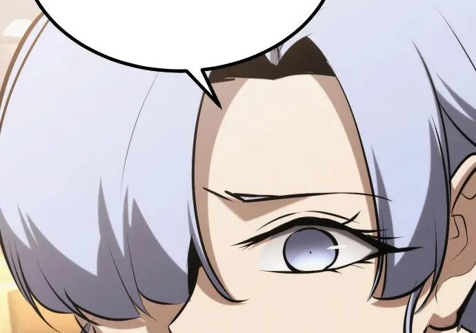 第56话 第100页
