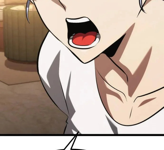 第56话 第101页