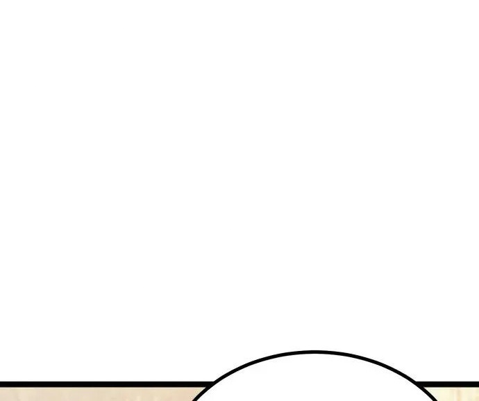 第56话 第104页