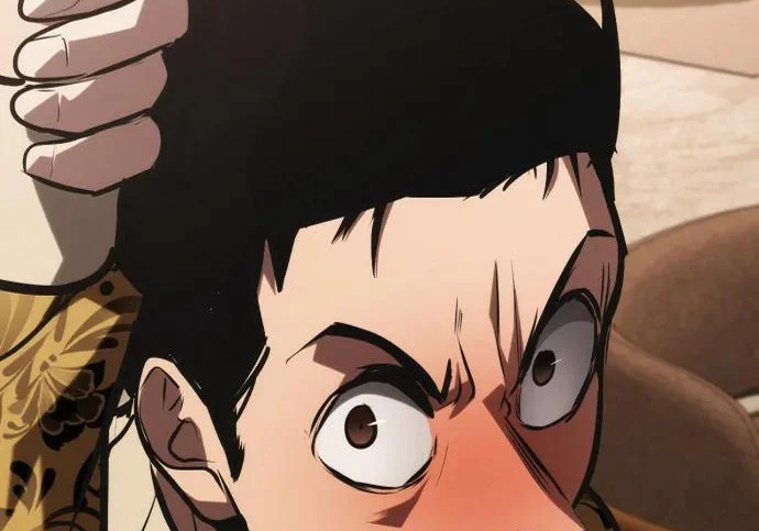 第56话 第106页