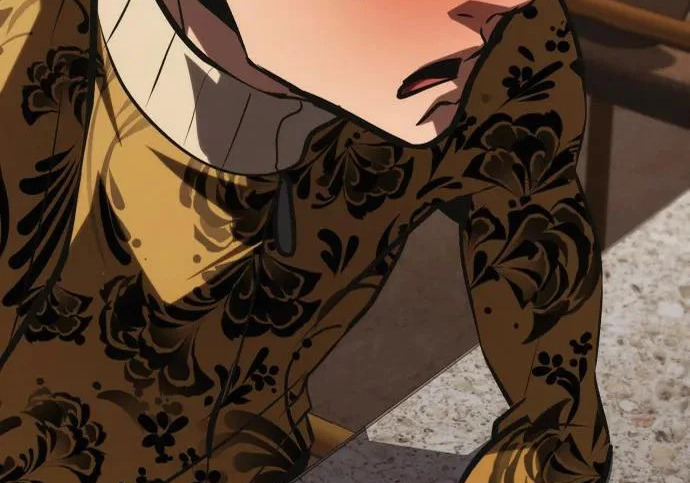 第56话 第107页