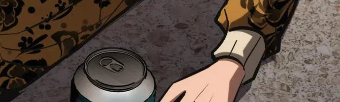 第56话 第108页