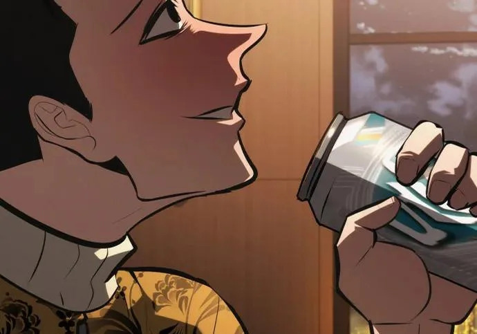 第56话 第112页