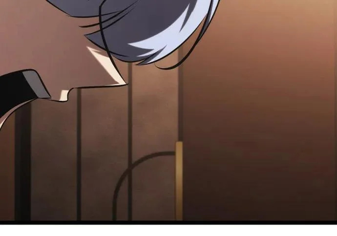 第56话 第119页