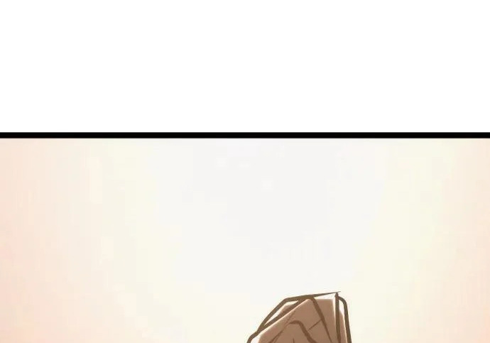 第56话 第126页