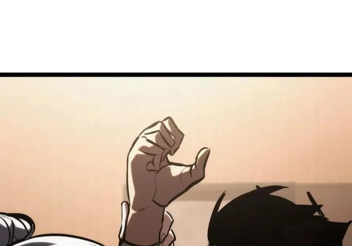 第56话 第133页
