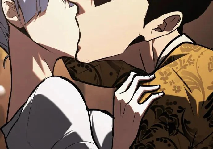 第56话 第138页