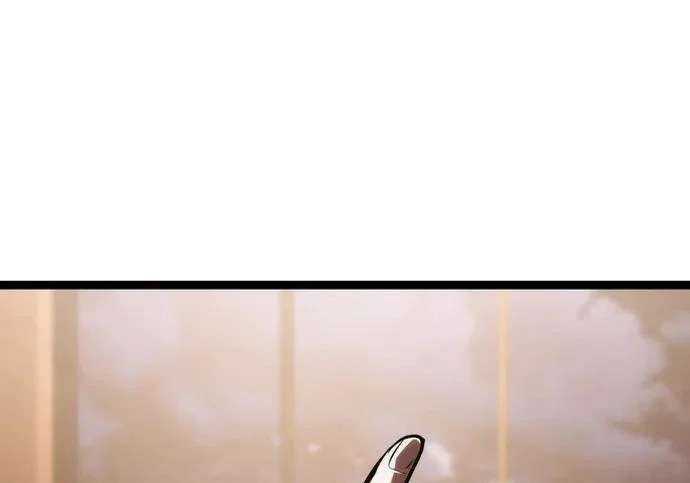 第56话 第141页