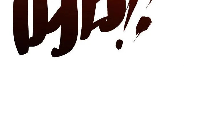 第56话 第145页