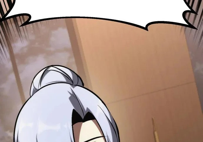 第56话 第148页