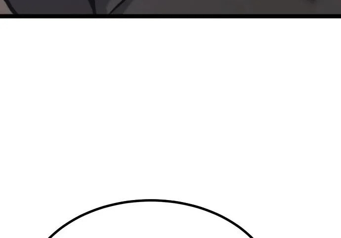 第56话 第156页