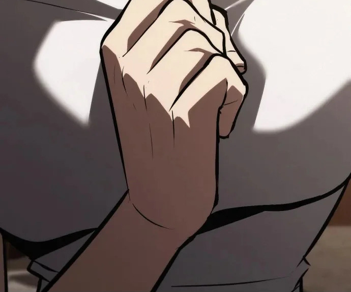 第56话 第160页