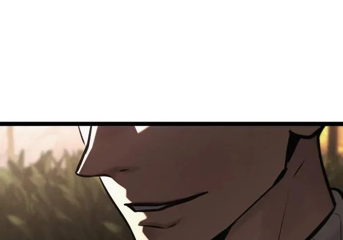 第56话 第169页